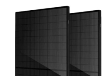 Die Auswahl der besten Solarmodule