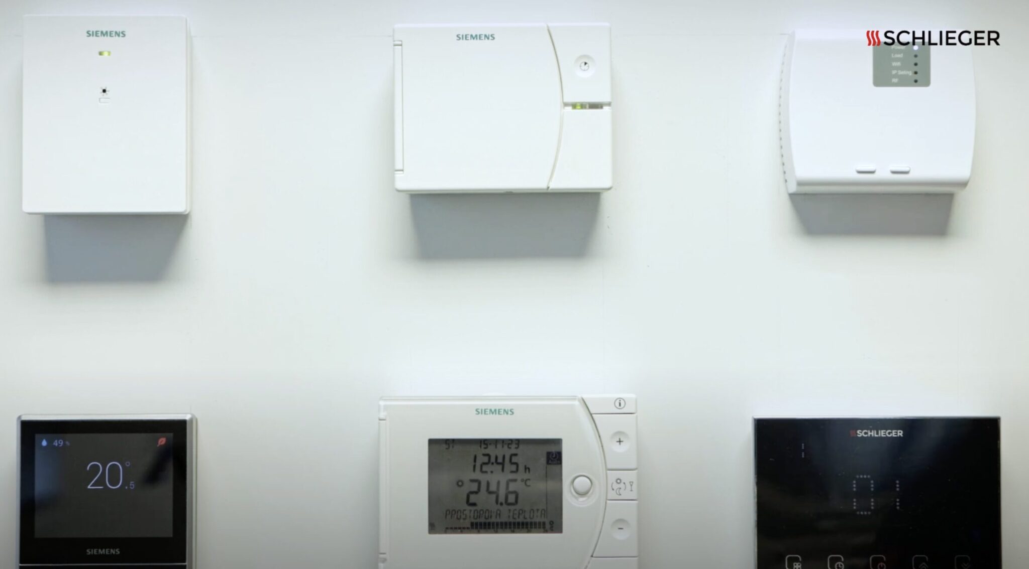 Wärmepumpe thermostat richtig einstellen